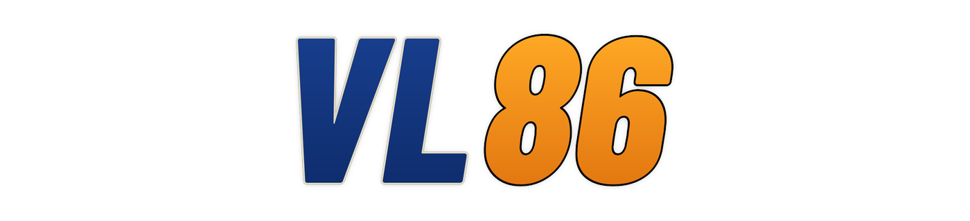vl86